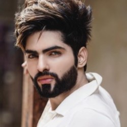 Profile photo of KEVIN MAX BI BOT