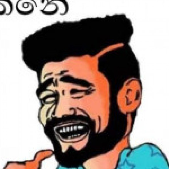 Profile photo of Mhag sujeewa