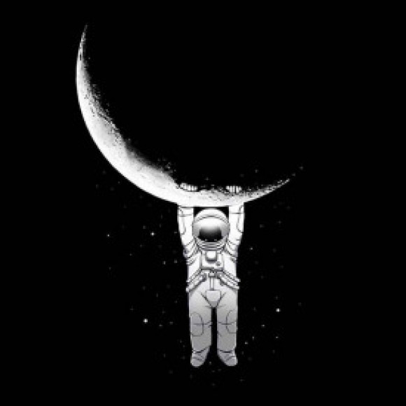 Profile picture of Wanneralex0