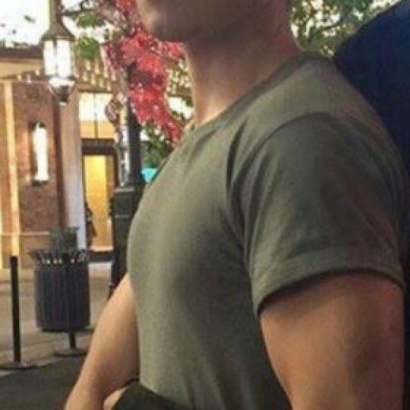 Profile picture of Kasun Thathsara