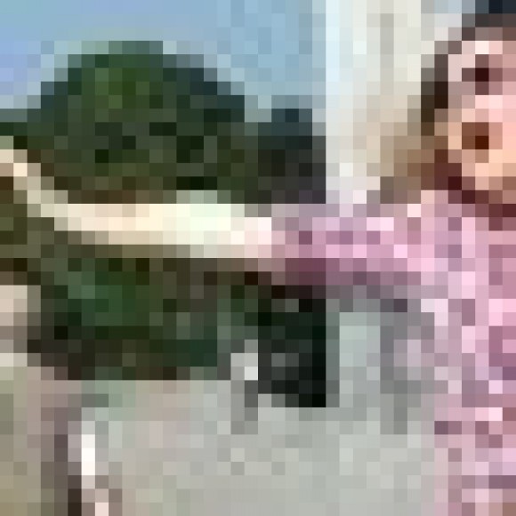 Profile photo of Suil