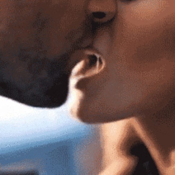 Profile photo of Ruwan big