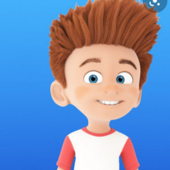 Profile photo of Hasitha