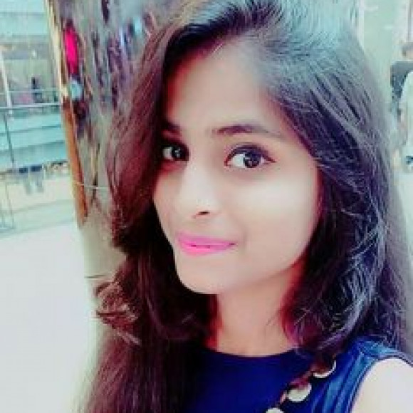 Profile picture of Natasha