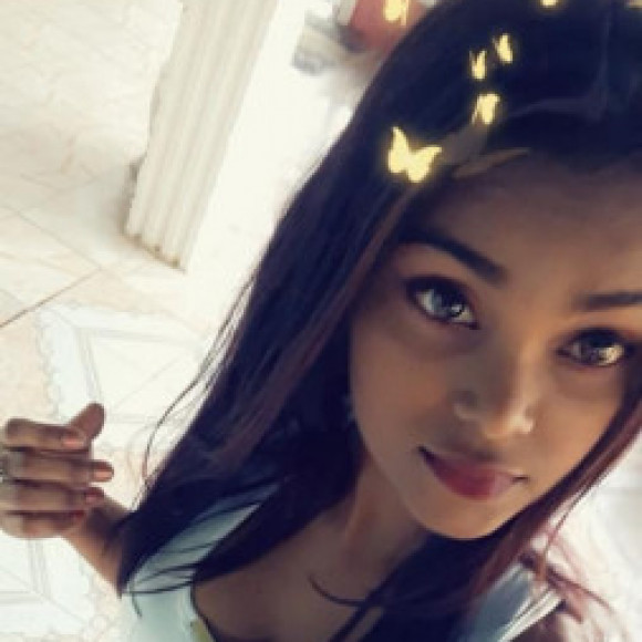 Profile picture of saduni hansamali