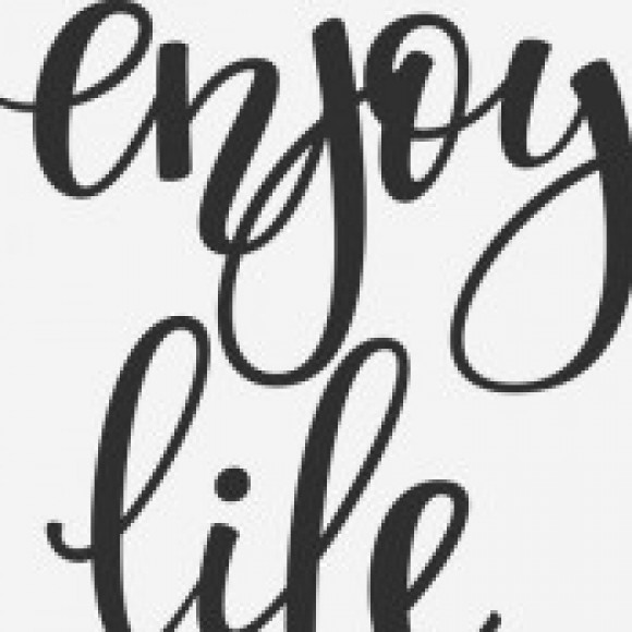 Profile photo of Hasintha Jayakody