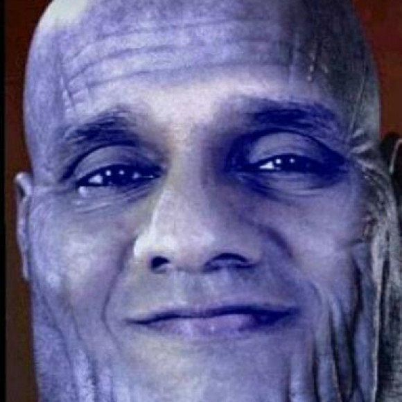 Profile picture of Alex denver