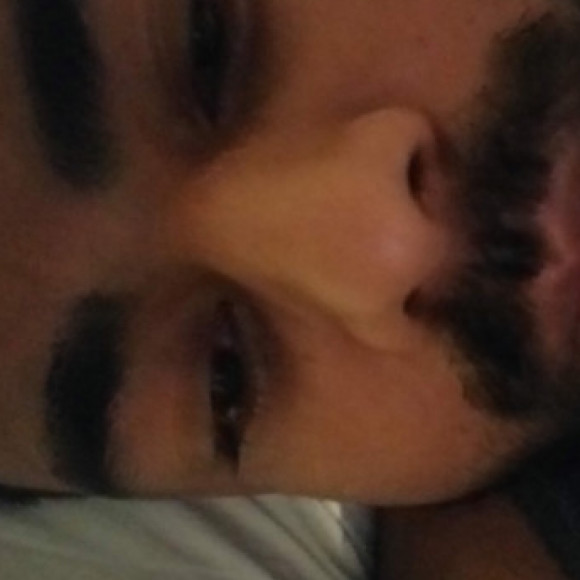 Profile picture of Ab