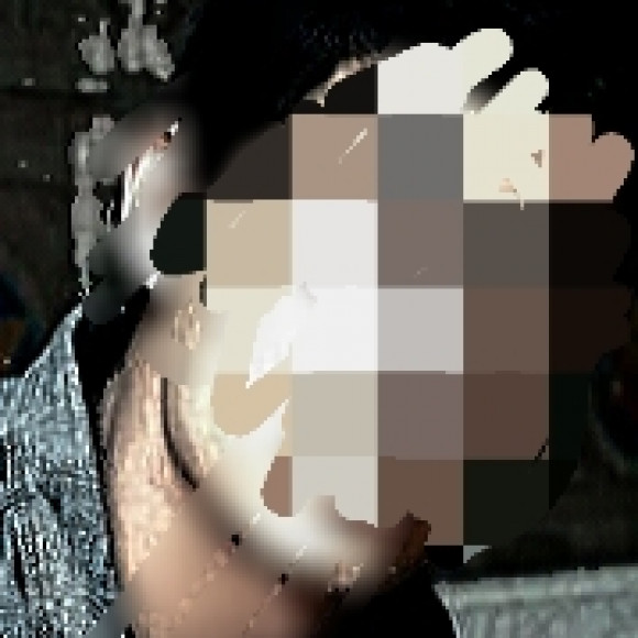 Profile picture of Saman Bandara