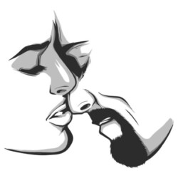 Profile photo of Boy 28