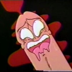 Profile photo of Chamara silva