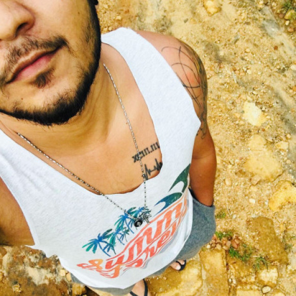 Profile photo of Udayanga romesh