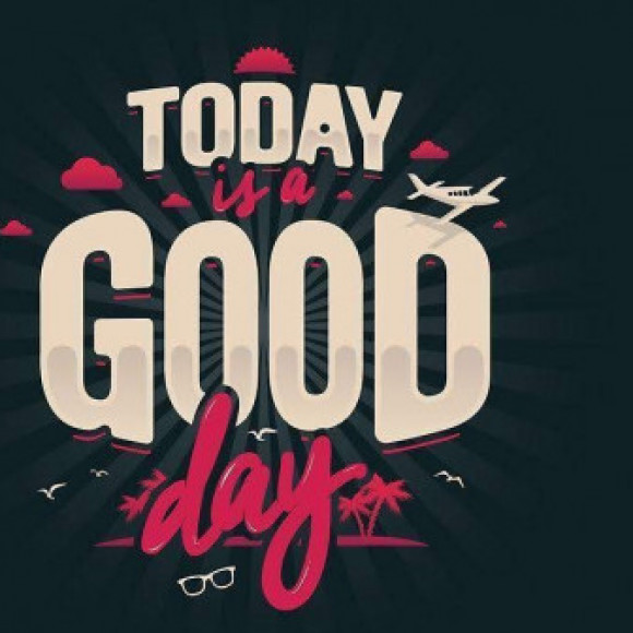 Profile picture of Ramesh