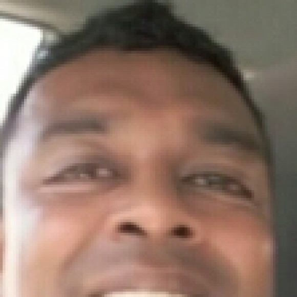 Profile photo of Coolocean123