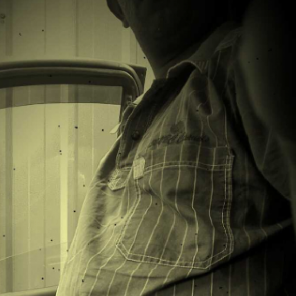 Profile picture of Sujith Kumara