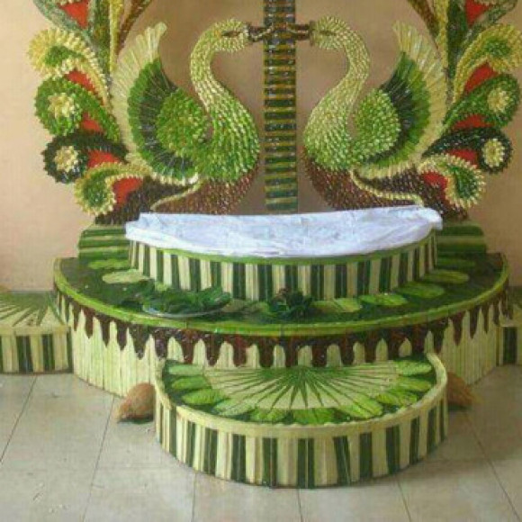 Profile photo of Nirosh samee