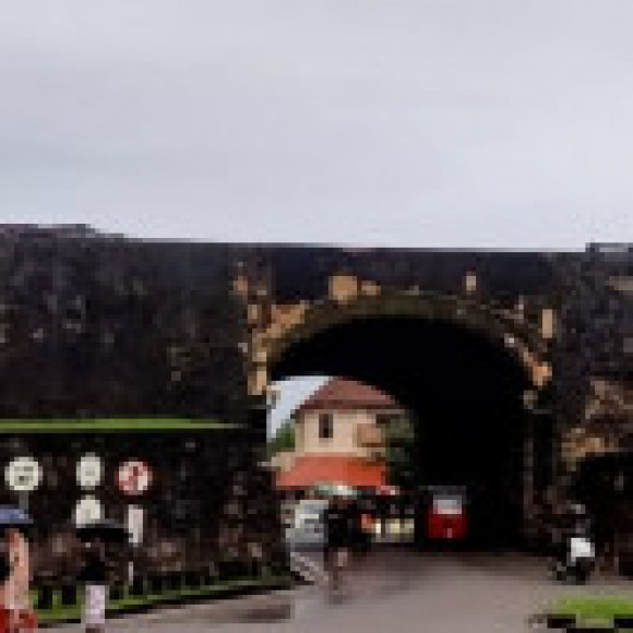 Profile photo of Praveen