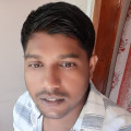 Profile photo of Dileep Wimarshana
