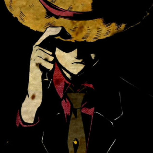 Profile photo of Kevin Bleck