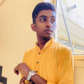 Profile picture of Gowtham thevakumar