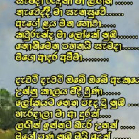 Profile picture of Chamara kaushal