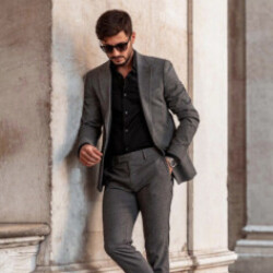 Profile photo of Cheesecake