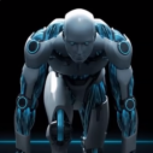 Profile photo of sankara