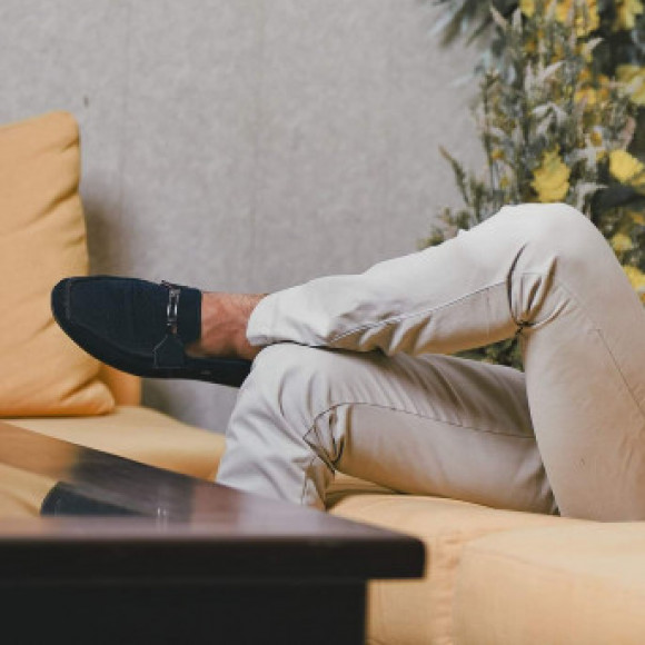 Profile picture of Kristen