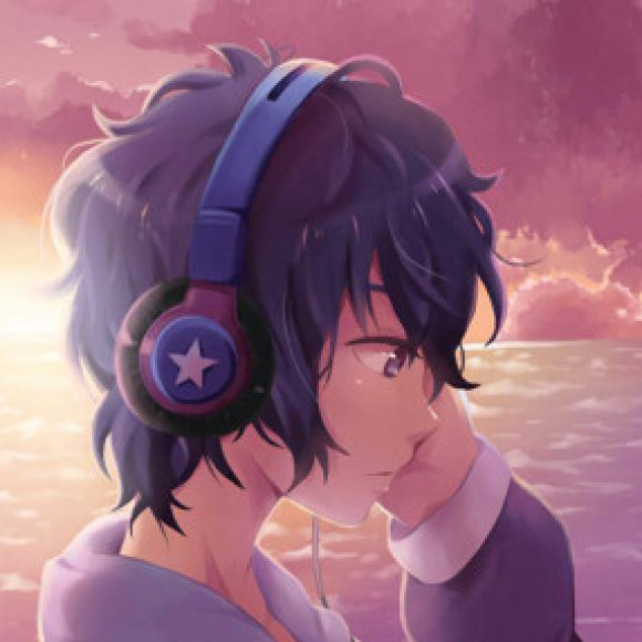 Profile picture of Erox boy