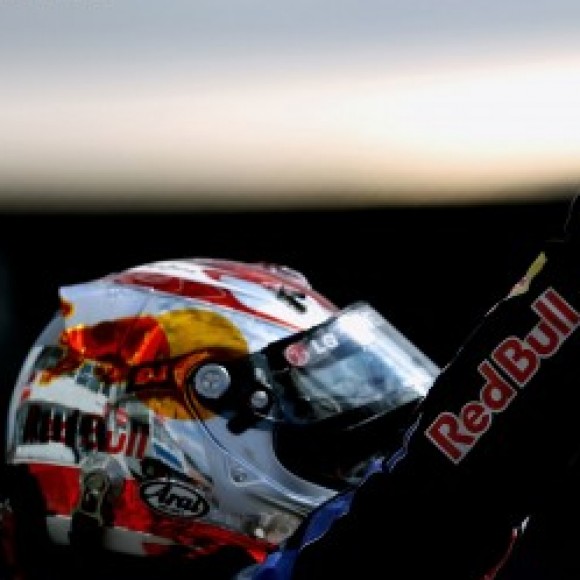 Profile photo of Sithum Dushan