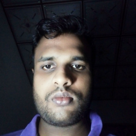 Profile photo of Tilina supun