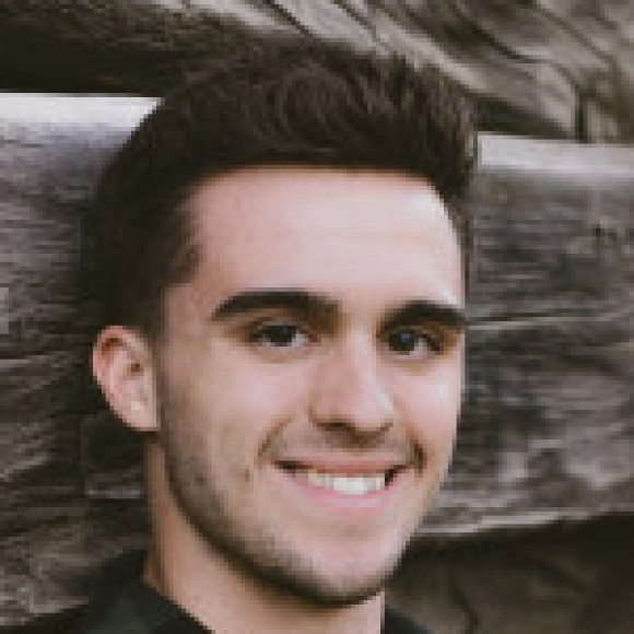 Profile picture of Nipun Perera