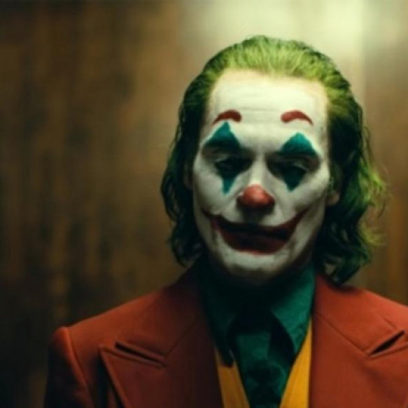 Profile picture of Theekshn