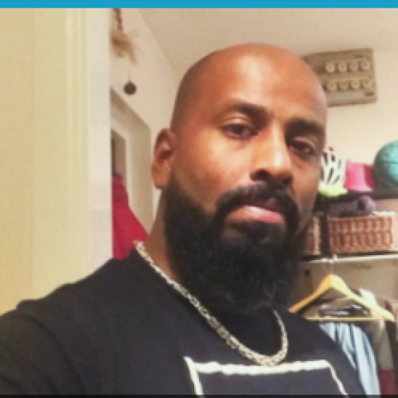 Profile photo of Handsomestranger44