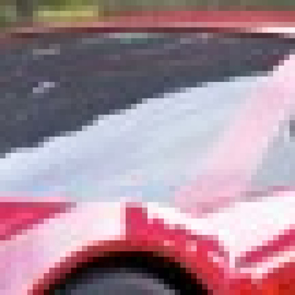 Profile picture of Ravindu