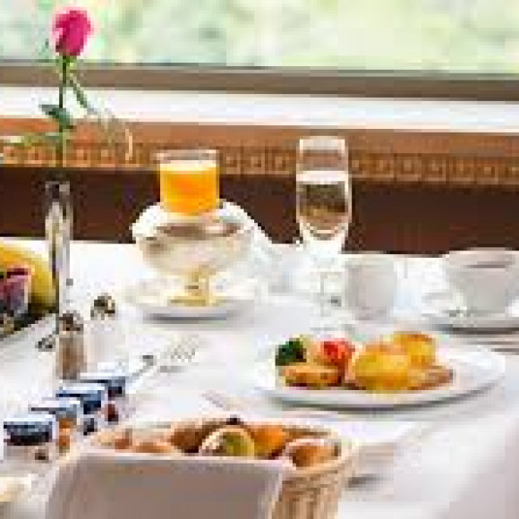 Profile picture of Vishal Perera