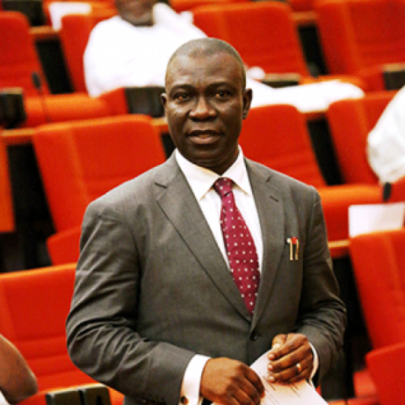 Profile picture of deebadaudi