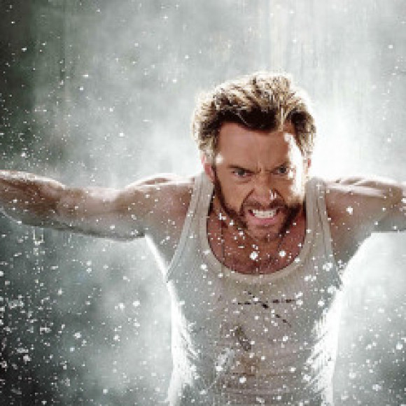 Profile picture of Sanka fernando