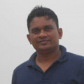 Profile picture of Kushan