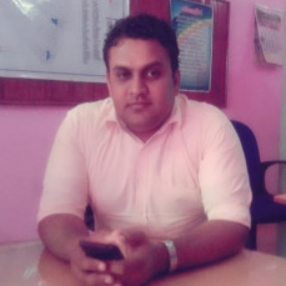 Profile picture of lasa