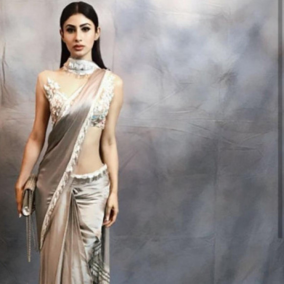 Profile picture of Thilini Nimesha