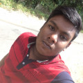 Profile picture of Kaushal anjana