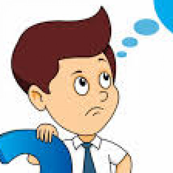 Profile picture of Madura Manohara