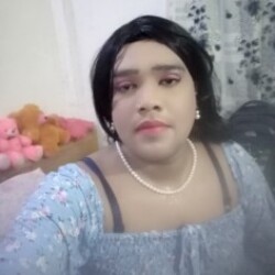 Profile photo of Kaushalya