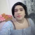 Profile photo of Kaushalya