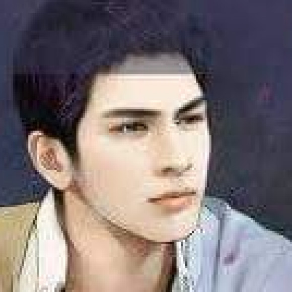 Profile photo of sanka