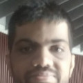 Profile picture of ranul Fonseka