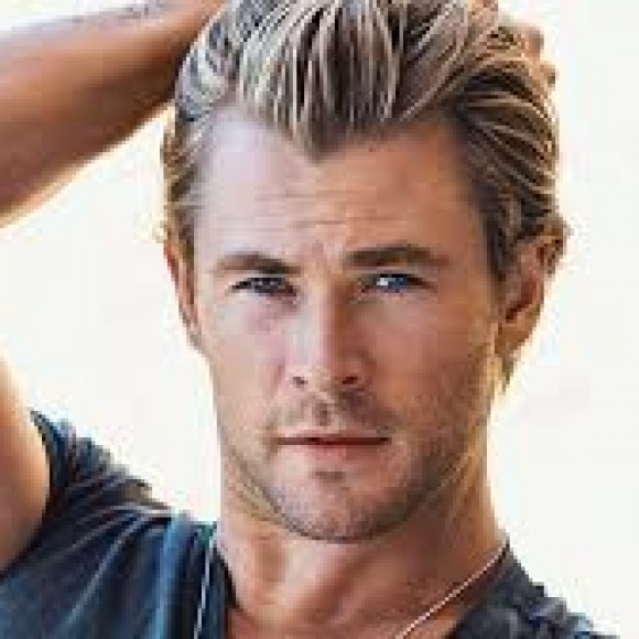 Profile picture of Dinu Lakmal