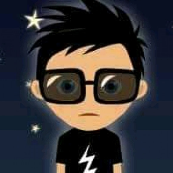 Profile picture of Sahan sithmal