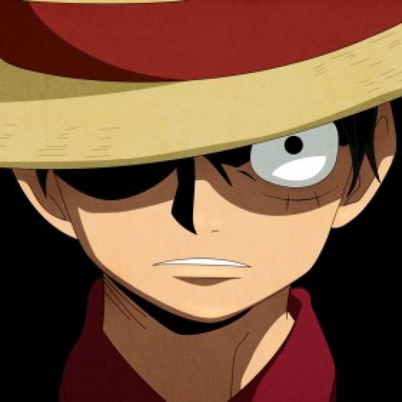 Profile photo of OnePiece